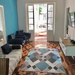 Quarto Em Copacabana